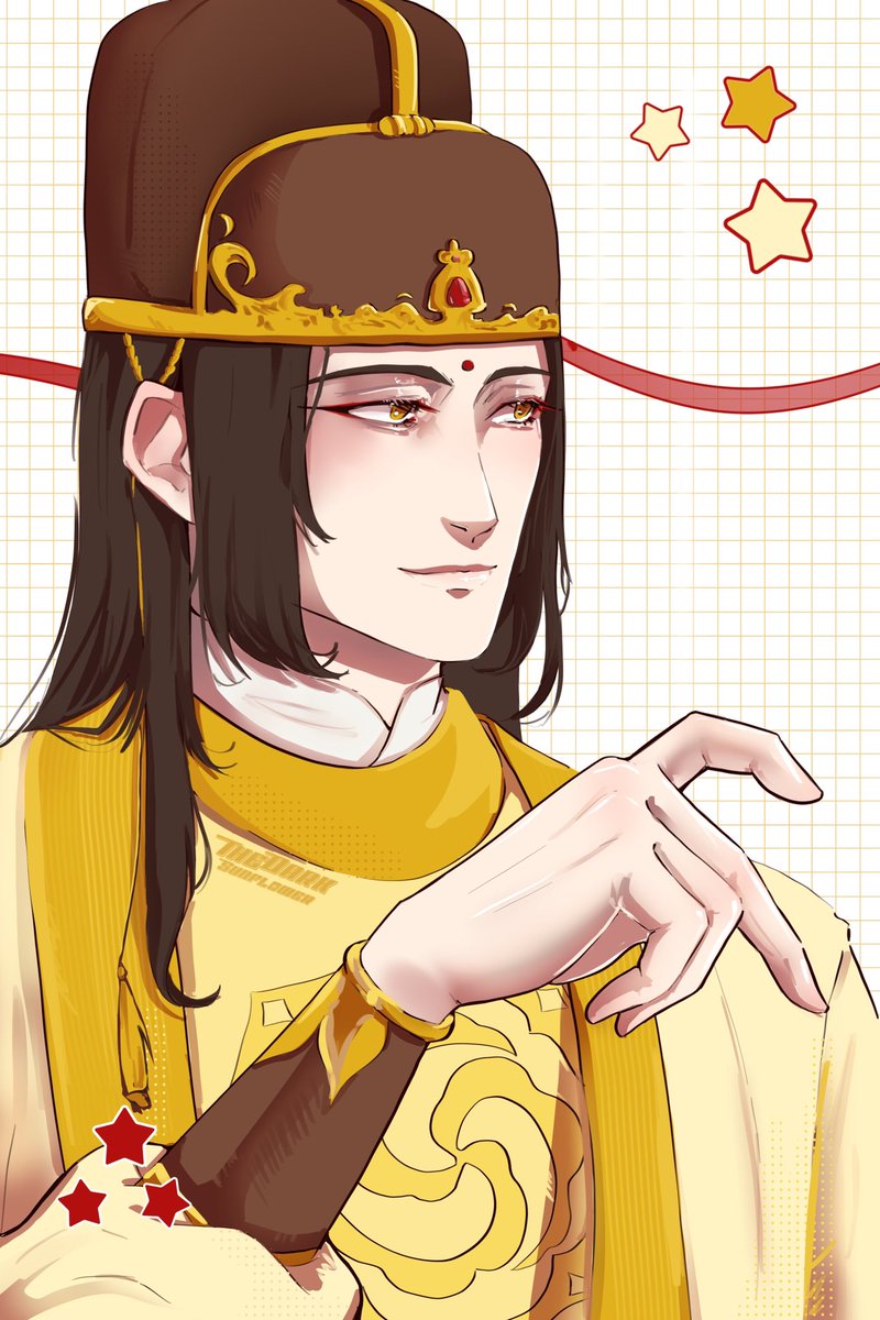 t_darksunflower's tweet photo. 3zun is killing it! (Not each other this time)
#3zun #mdzs #niemingjue #lanxichen #jinguangyao https://t.co/obMqZT7uTa