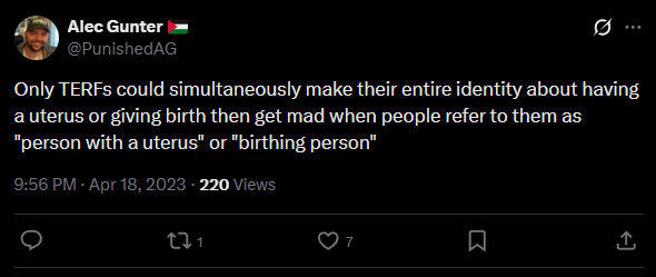 Classic Hex tweet media