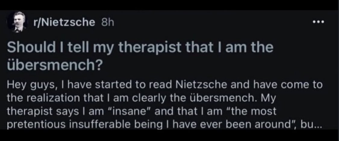 philosophymeme0's tweet photo. https://t.co/Y2OeLJ4n79