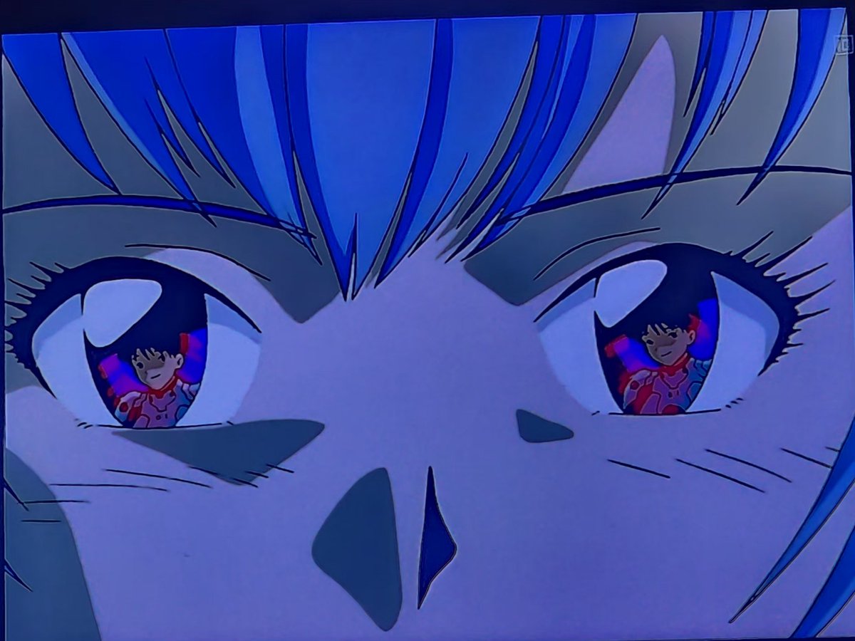 うぁぁぁぁぁぁぁぁ(´；ω；｀)