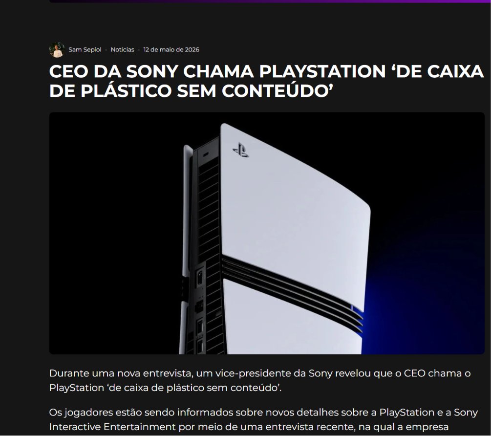 Marginal Do XB Partiu seu 💔 GT: MarginalXbox tweet media