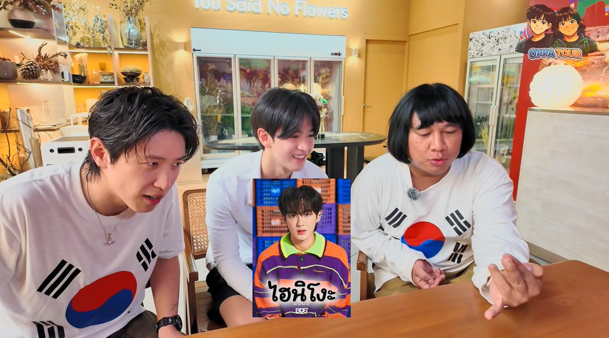 fnchuu♡ tweet media