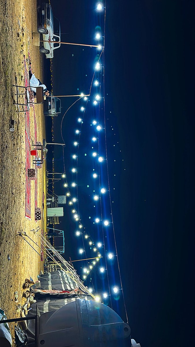fars362's tweet photo. #النصر_الهلال https://t.co/xYOHq6KTBk