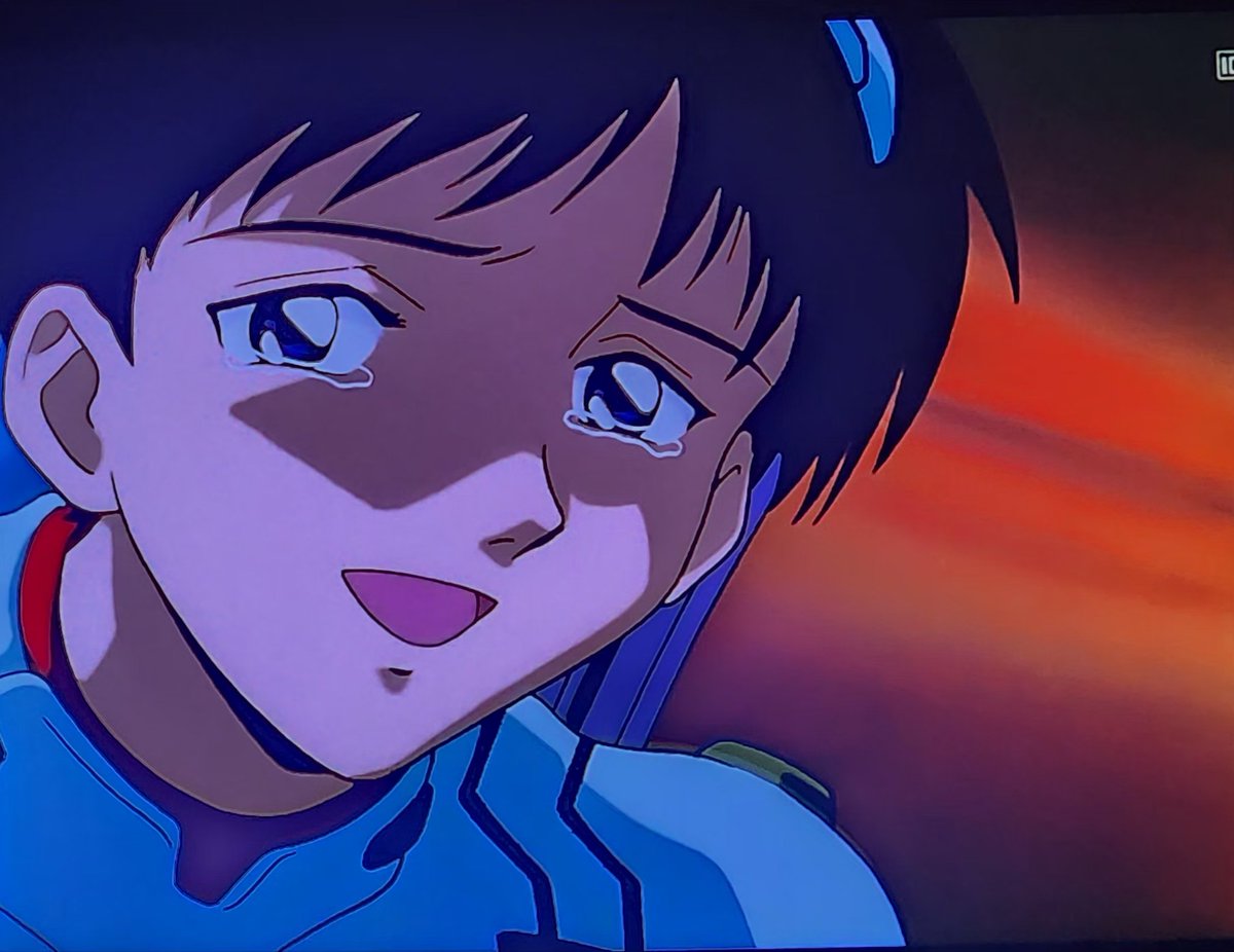 うぁぁぁぁぁぁぁぁ(´；ω；｀)