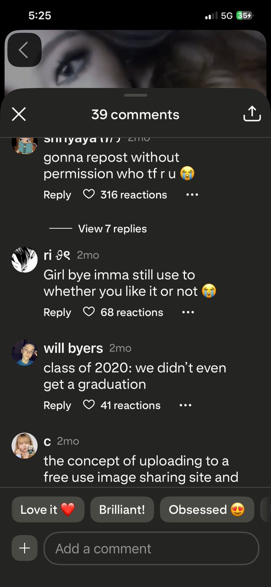 tee ꕤ | petal 31.7.26 tweet media