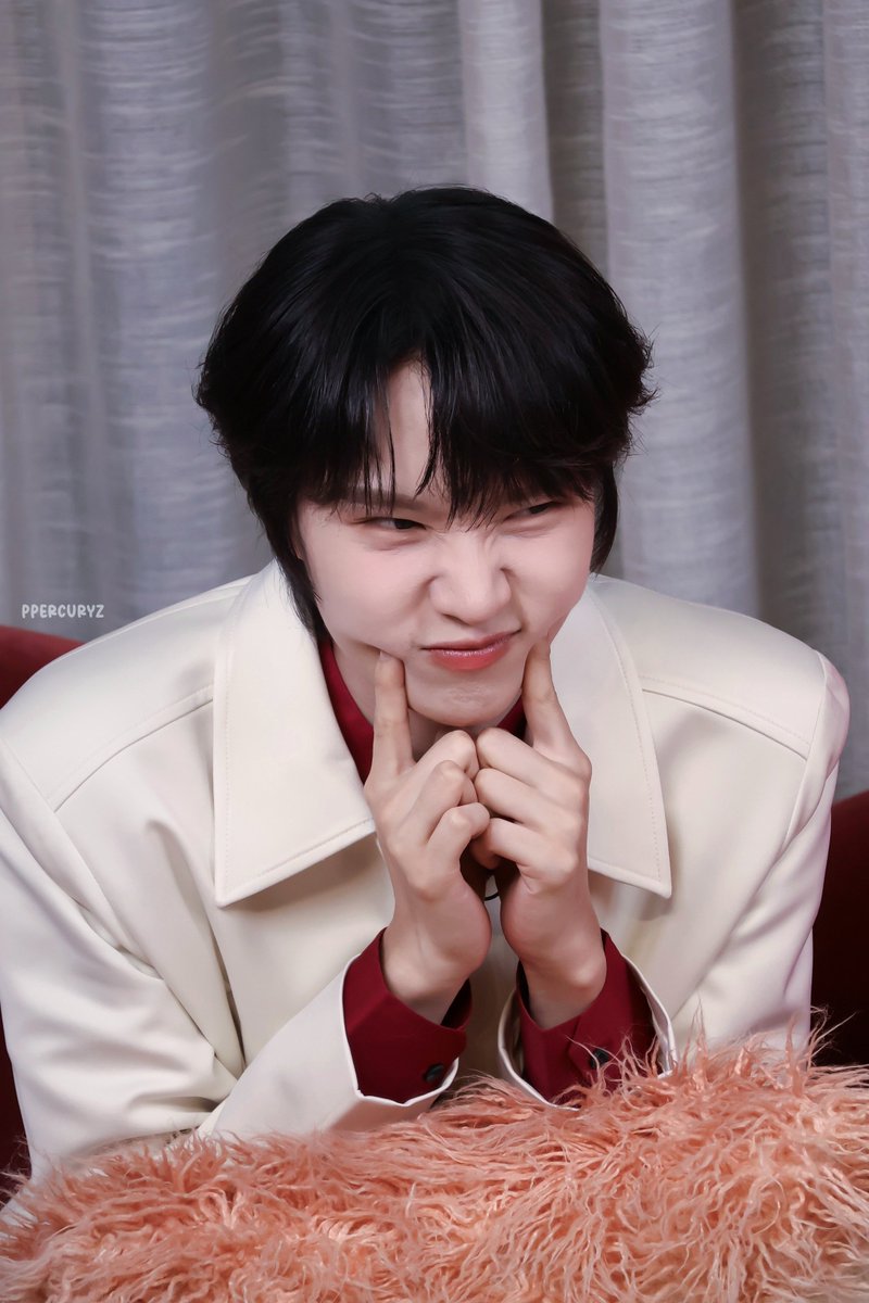 —P เพอคิวรี่ ₊˚🌷🦋⊹ ⁺ tweet media