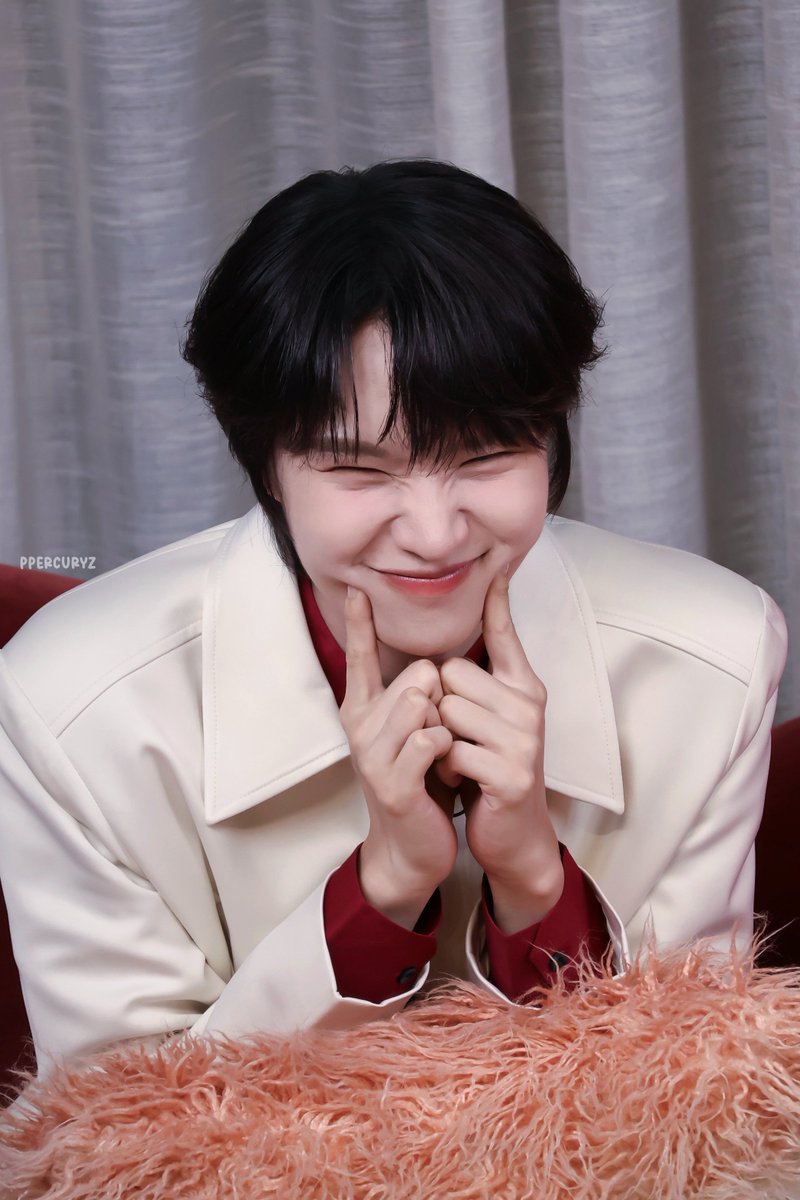 —P เพอคิวรี่ ₊˚🌷🦋⊹ ⁺ tweet media