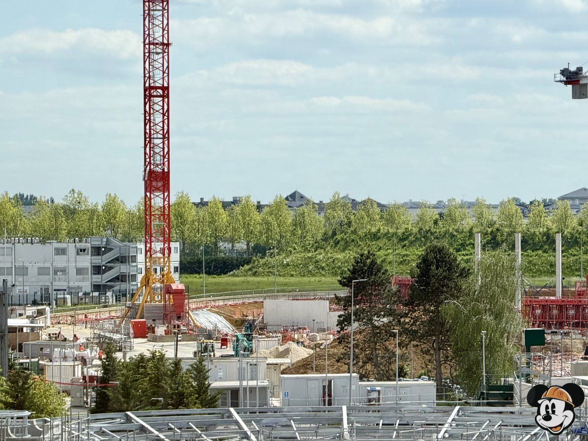 DLP Works tweet media