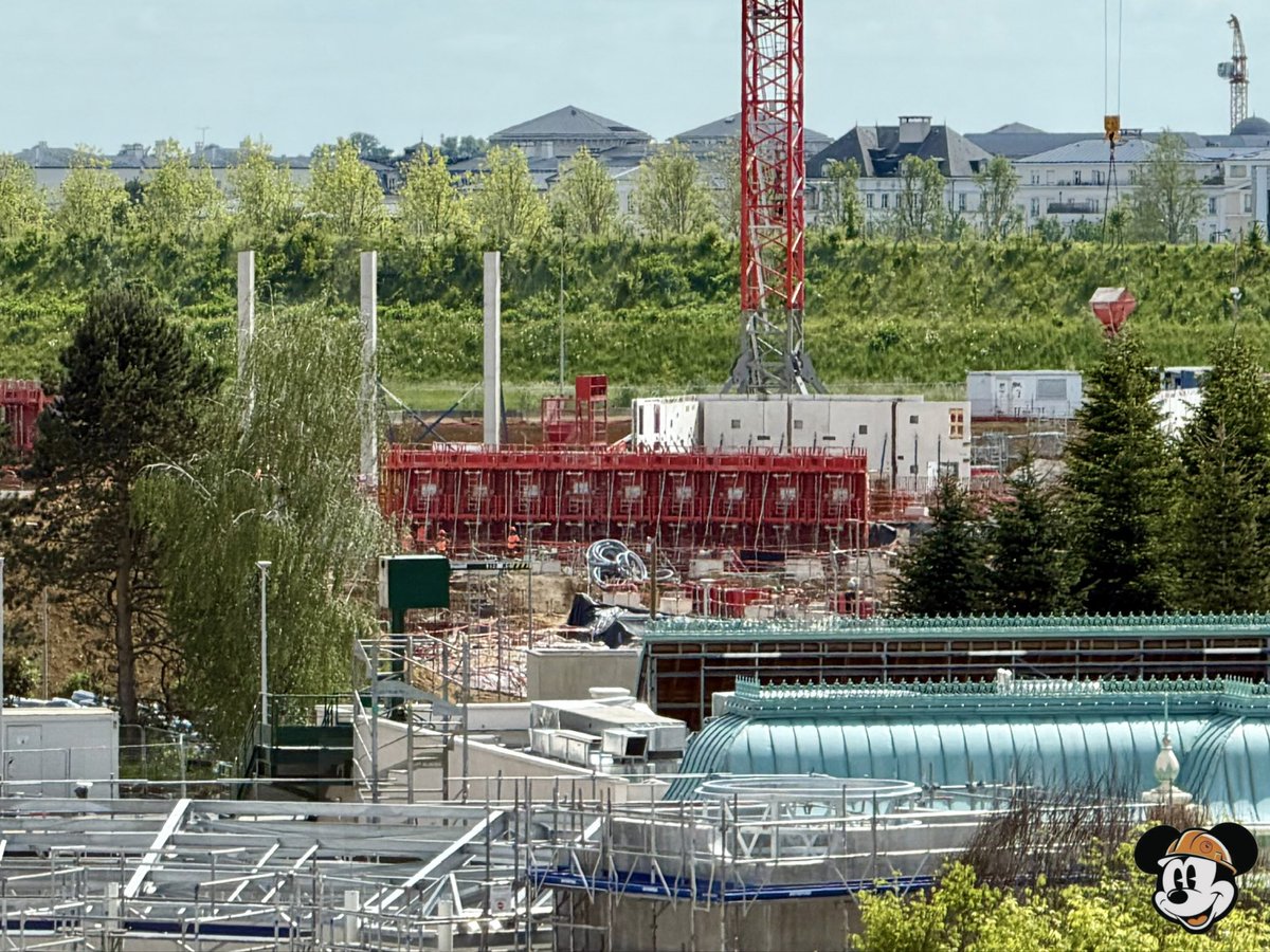 DLP Works tweet media