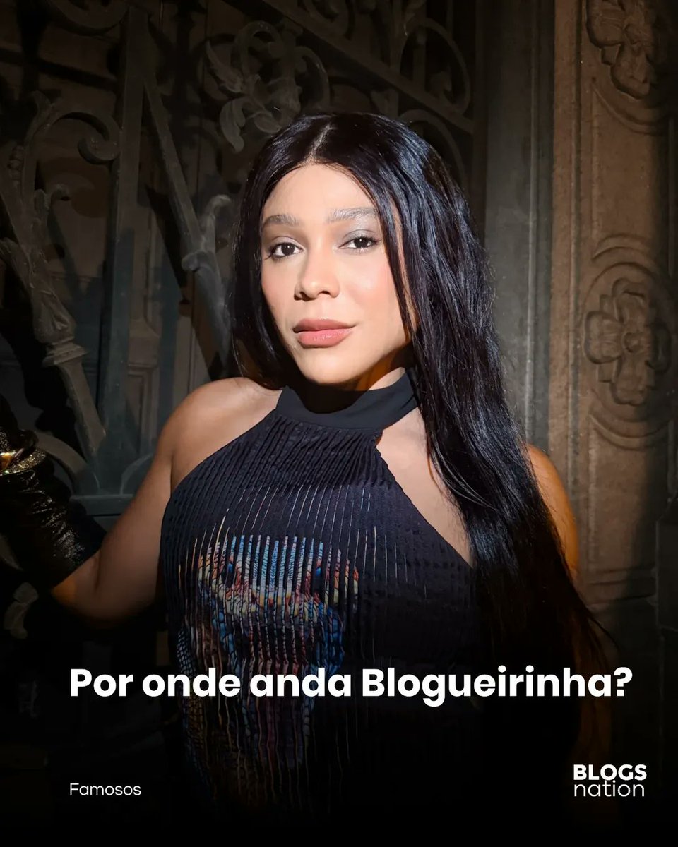 Blogs Nation Brasil tweet media