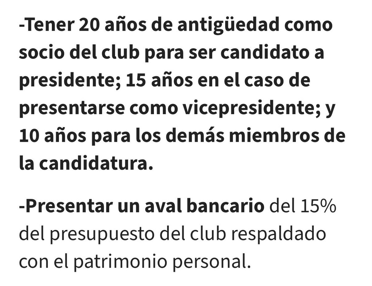 Daniel Cana Moya tweet media