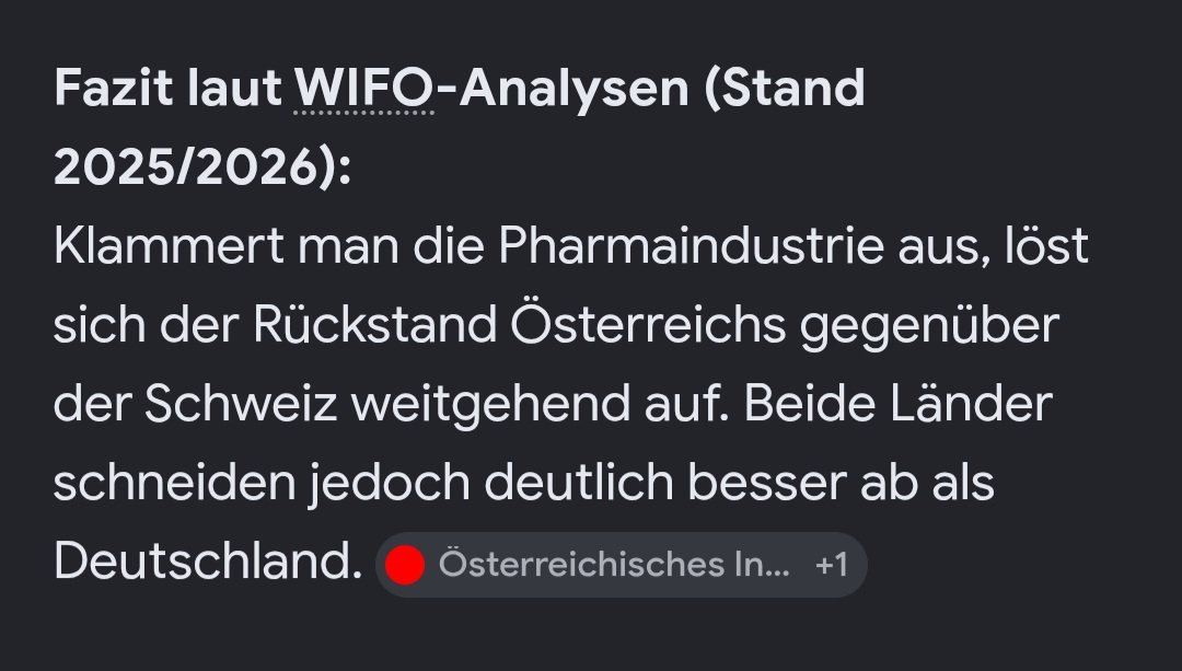 Martin Wildpaner tweet media