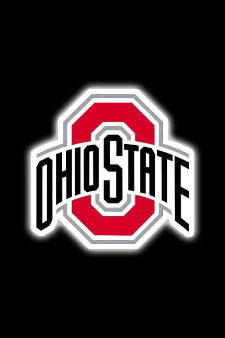 Zach14000watts's tweet photo. AGTG✝️ Blessed to receive another D1 offer from Ohio State!!!🔴⚪️ #Bukeyes #blessed @247recruiting @ChadSimmons_ @LemmingReport @TomLoy247 @RecruitGeorgia @OhioStAthletics @On3 @Rivals @Locklyn33 @MaxPreps @espn https://t.co/RLYZtVXWYG