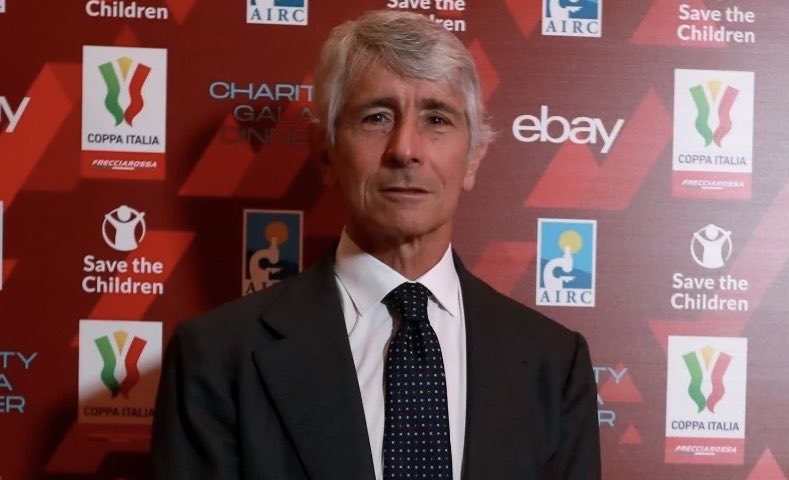 Nicolò Schira tweet media