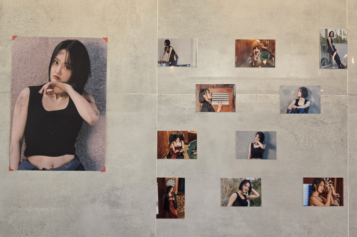 Dolphin32_'s tweet photo. 편지 읽고서 뭉클해졌어요...🥺
경민배우님 생일 미리 축하해요🥳
5월 한 달간 행복한 생일 보내길 바라요🫶🏻
#Project_K
#전략적_생일축하_프로젝트
#HAPPY_KYUNGMIN_DAY https://t.co/GjKijbNZgx