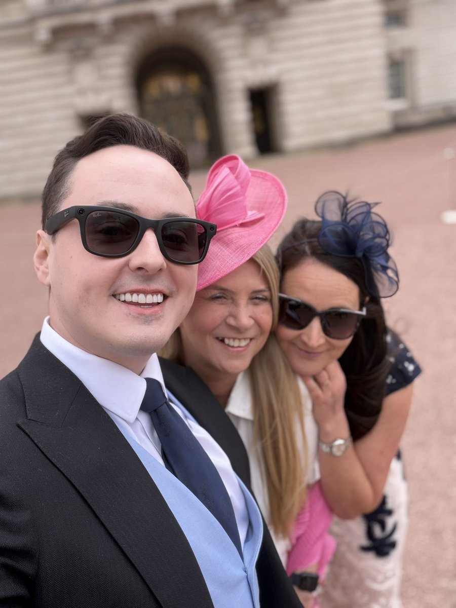 Darren Grimes tweet media