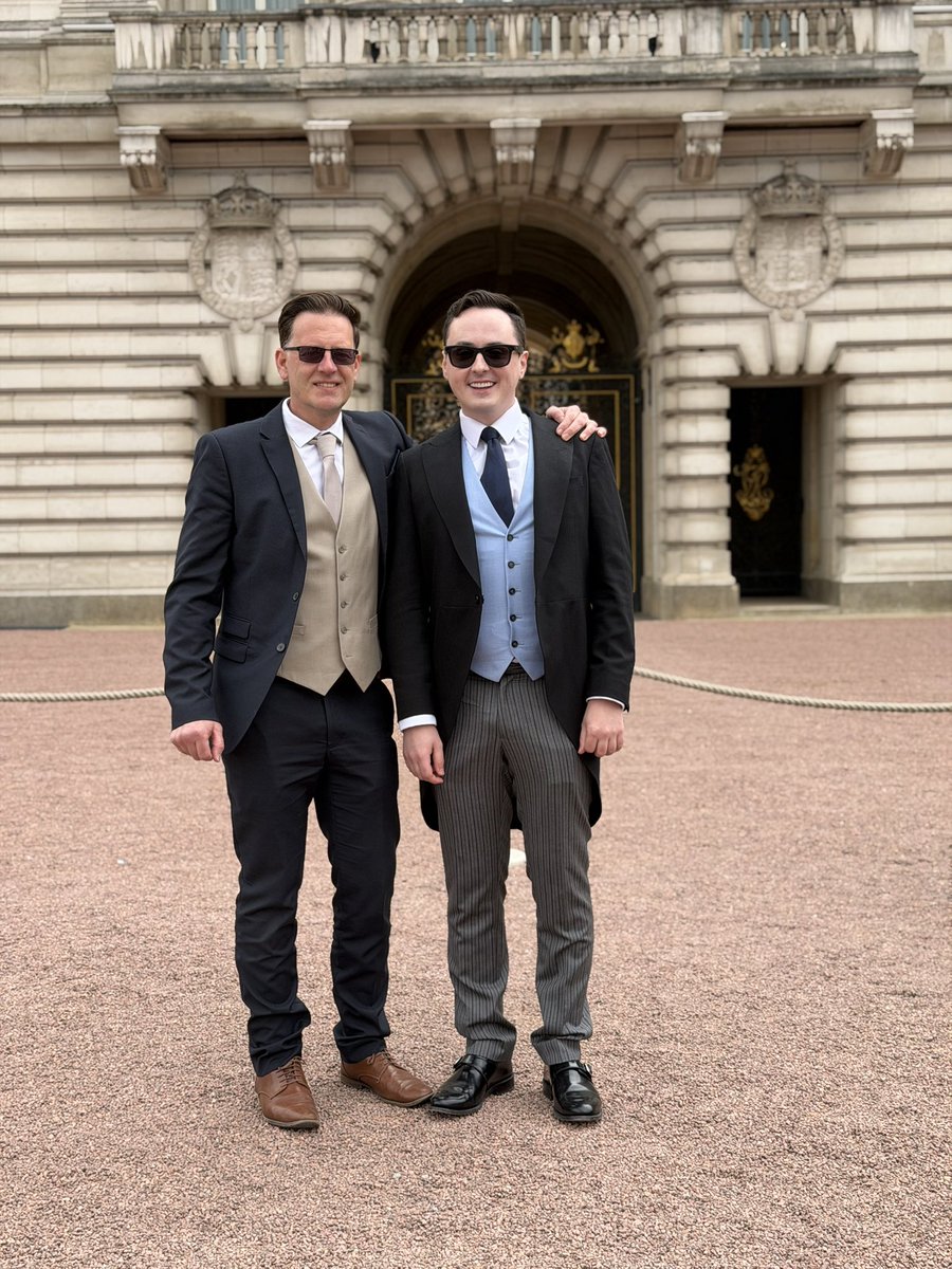 Darren Grimes tweet media