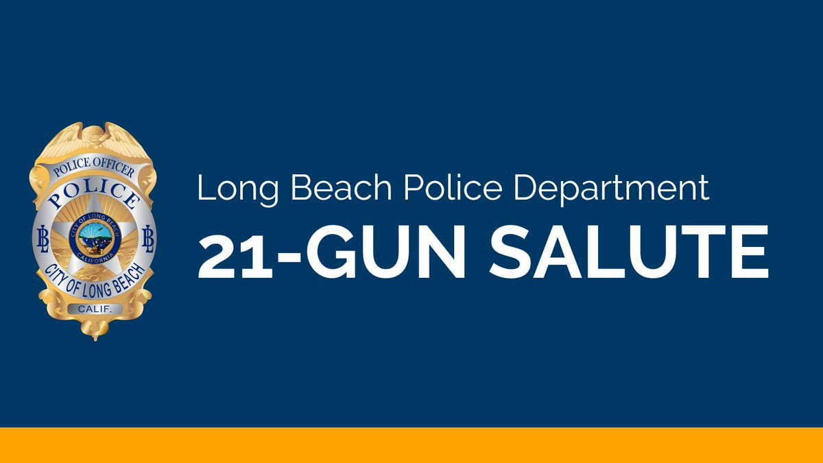 Long Beach PD (CA) tweet media