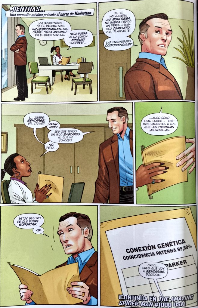 Adrián Bishop Cooper tweet media