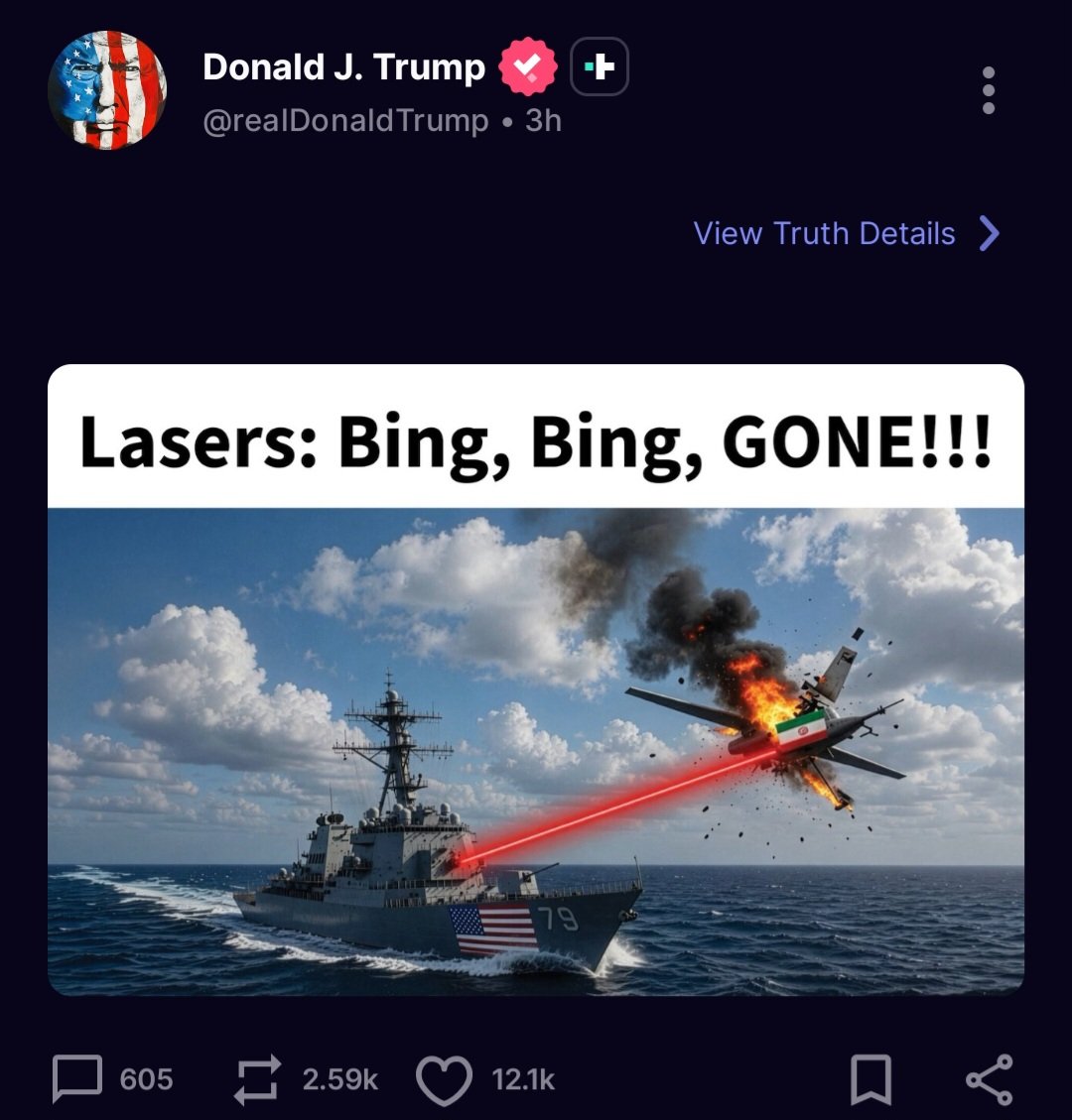 Katherine Barts tweet media