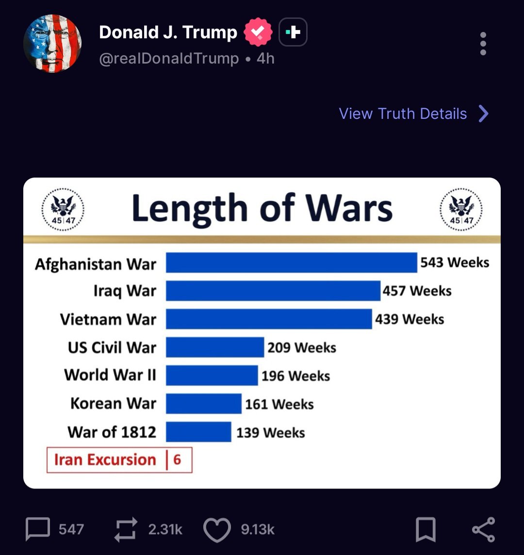 Katherine Barts tweet media