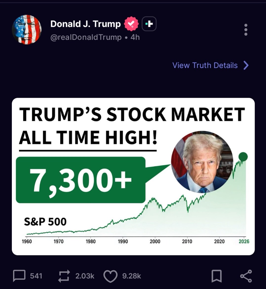 Katherine Barts tweet media