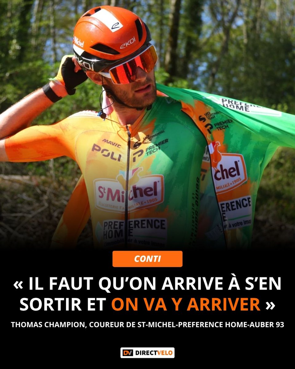 DirectVelo tweet media