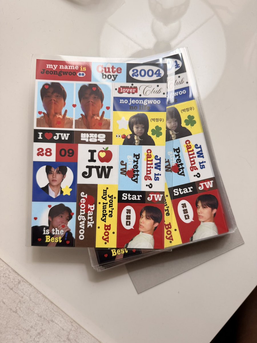 จองจ้องจ๋อง tweet media