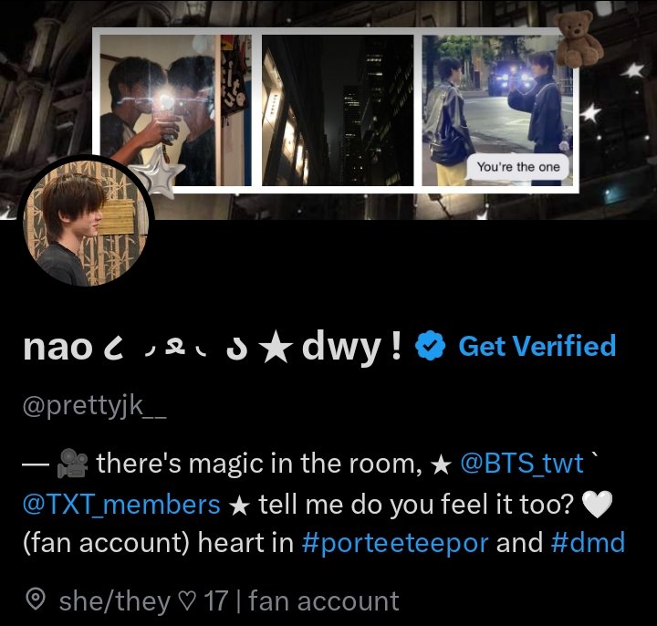 nao ૮ ◞ ﻌ ◟ ა ✩ dwy ! tweet media