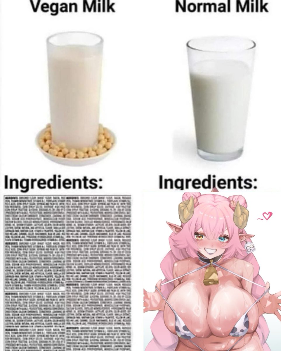 𝕹𝖎𝖍 𝕿𝖍𝖊 𝕾𝖚𝖈𝖈𝖚𝖇𝖚𝖘 ༘⋆✿ tweet media