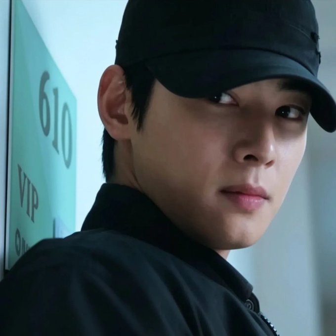 Hengdianhalmoni's tweet photo. Netflix’s The Wonderfools Is Already One of 2026’s Most Anticipated K-Dramas — But a Major Controversy Is Changing the Conversation
https://t.co/fE2YYFzEmu
#TheWONDERfools #ParkEunBin #chaeunwoo #THEWONDERFOOLSxNETFLIX #더원더풀스 #차은우 #박은빈 https://t.co/RZlubvQ6J7