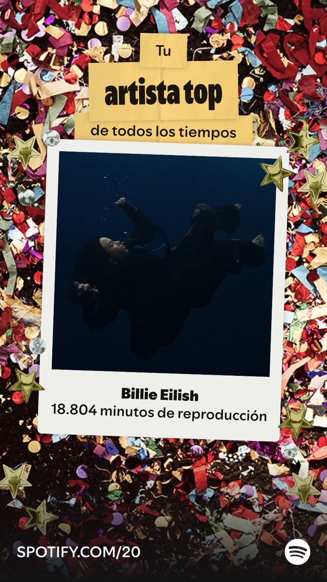 bruno tweet media