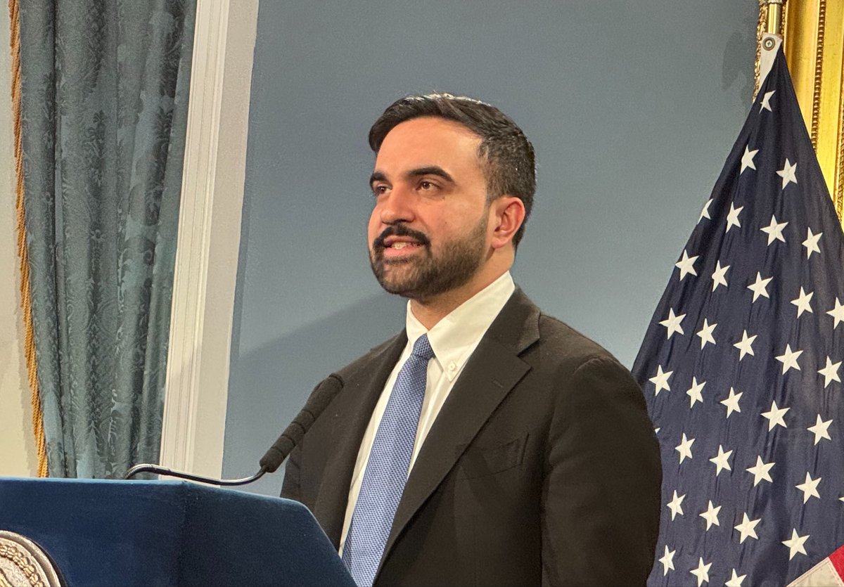 Jacob N. Kornbluh tweet media