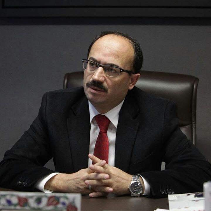 Külliyat tweet media