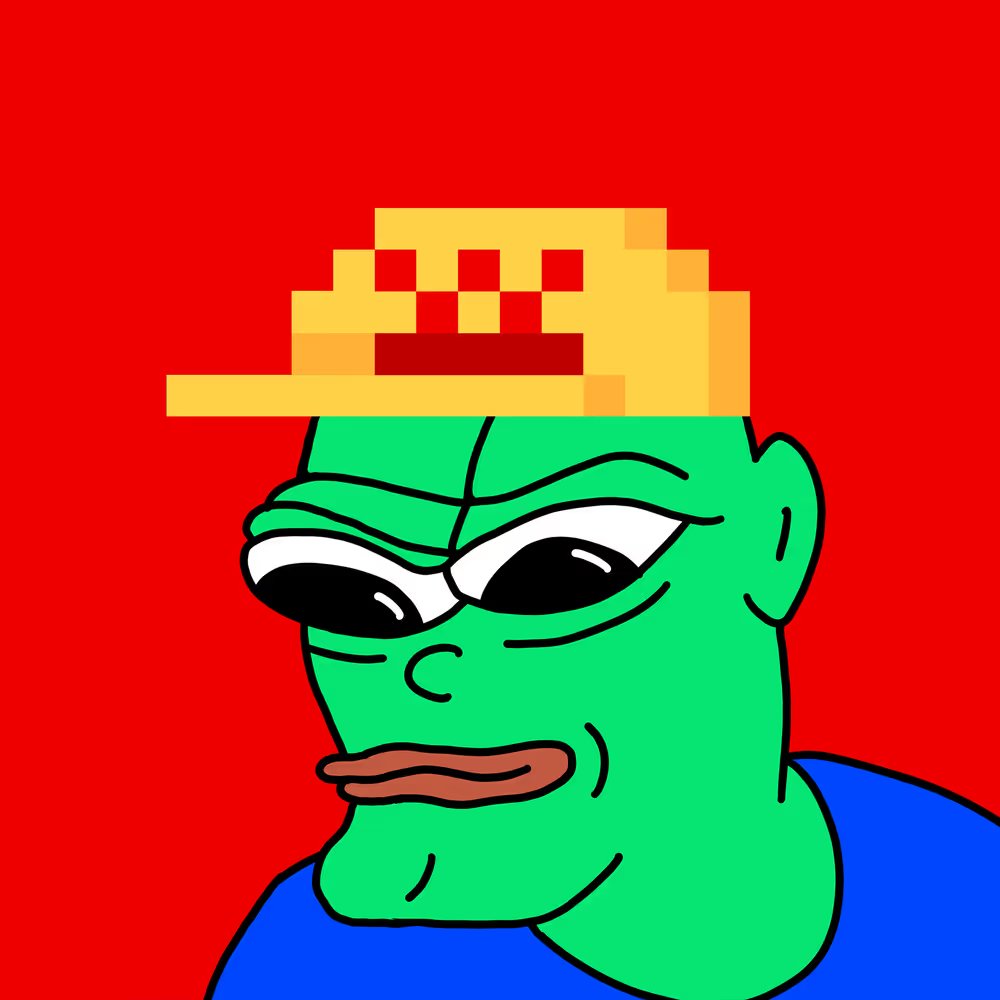 PPPhunks tweet media