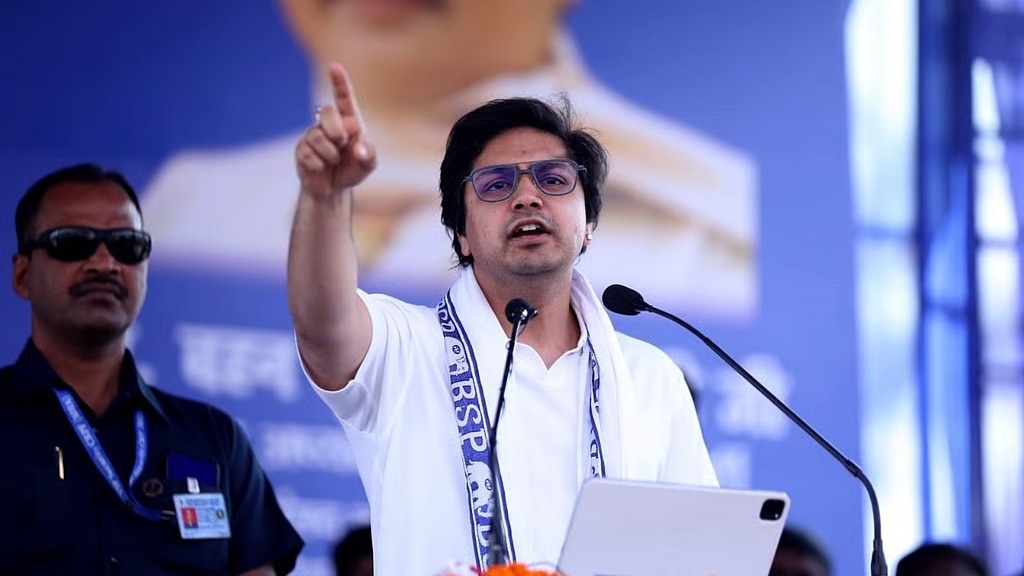 Gaurav Pal tweet media