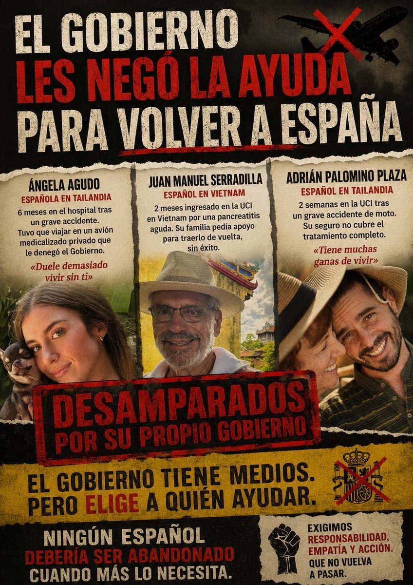 José A. Vila Suárez tweet media