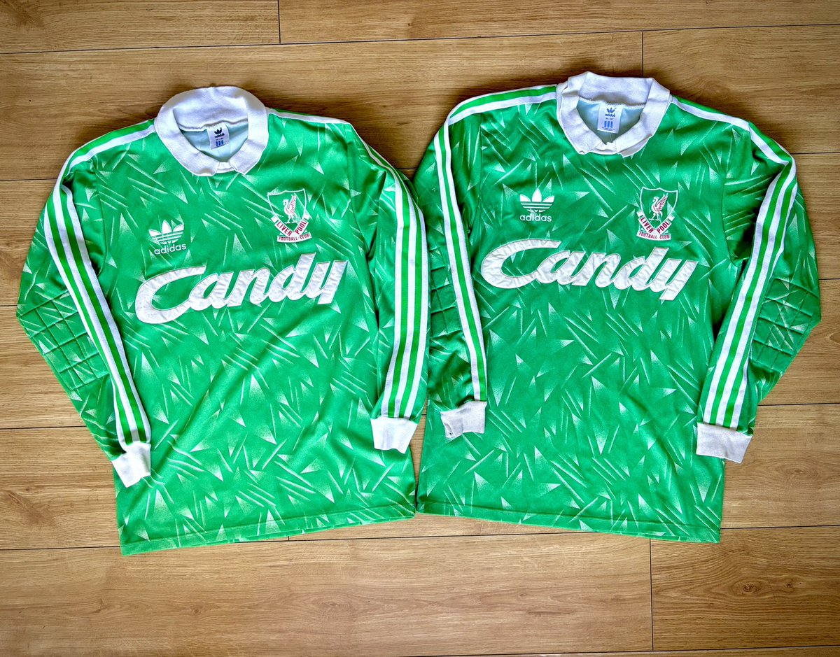 Shirts in the shed tweet media
