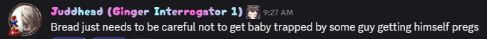 ✨💖 existential bread 🍞💸 | 100% real catgirl 💖✨ tweet media