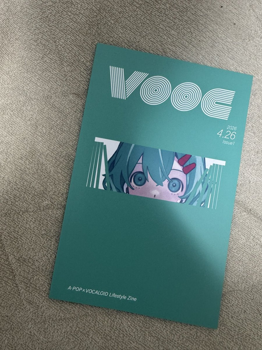 yuiN6n0d4's tweet photo. 連勤終わったらじっくり...
#VOOC https://t.co/VvxqaGrisM