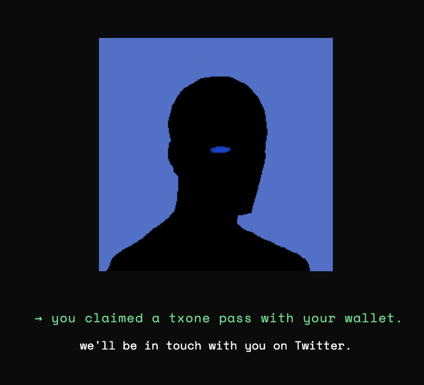 boi tweet media