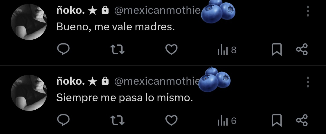 the boy who could fly, ★ tweet media
