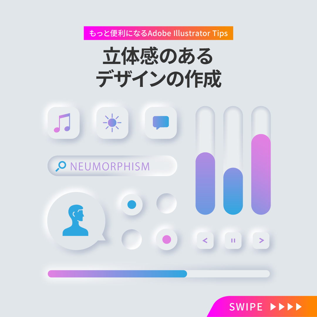 アドビ クリエイティブ クラウド tweet media