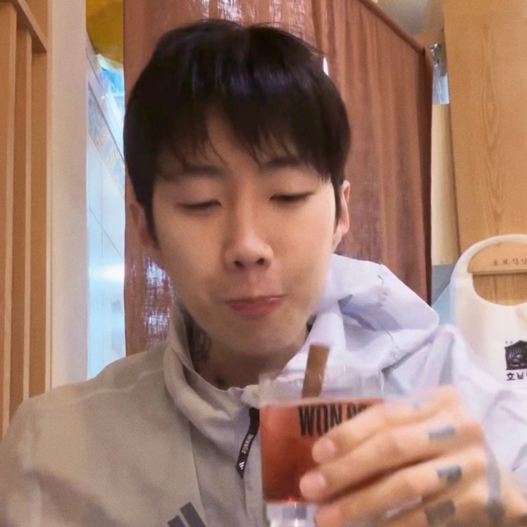 _moon_clouds_'s tweet photo. 그 외 몇가지 부리 모음 https://t.co/sWxTPGGHXk