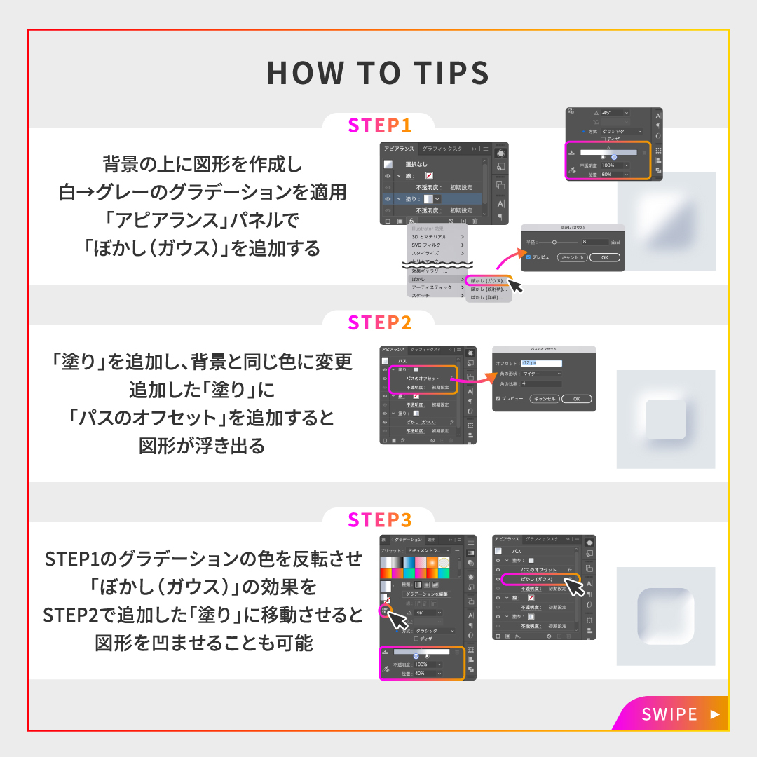 アドビ クリエイティブ クラウド tweet media