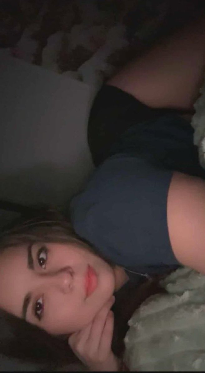 Madi Lyna tweet media