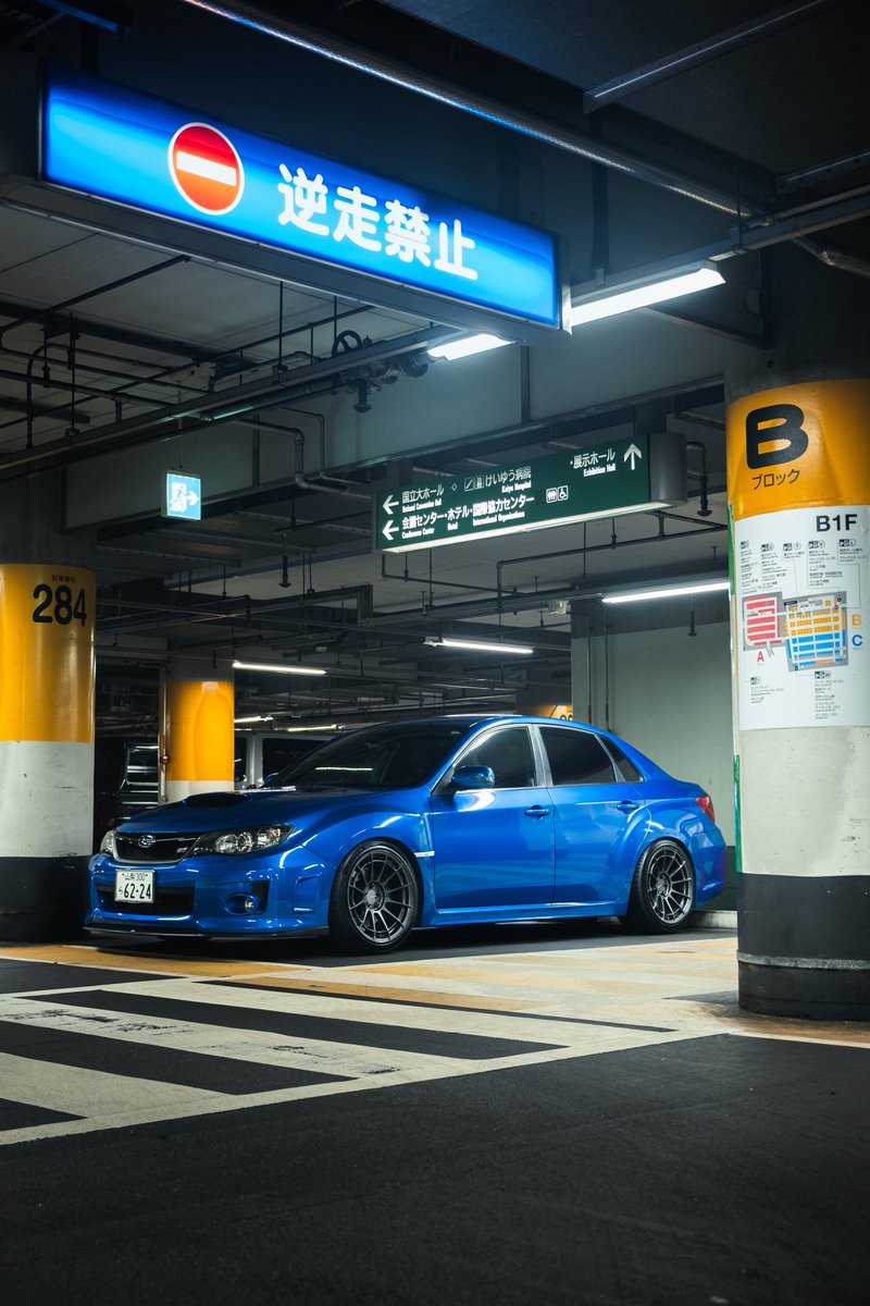 のくる tweet media