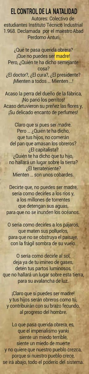 jorgeivan117's tweet photo. https://t.co/x3uigcTNWM