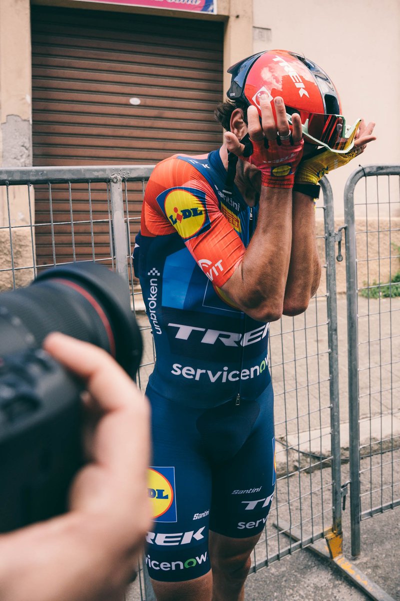 giroditalia's tweet photo. https://t.co/HGGoGtVjpe