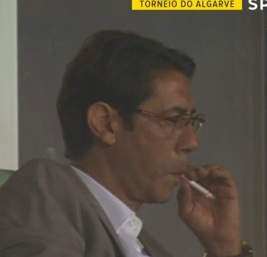 Agente Jorge Mendes tweet media